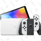 Image for article titled Here Are the Best Nintendo Switch Deals and Gift Ideas This Black Friday Weekend